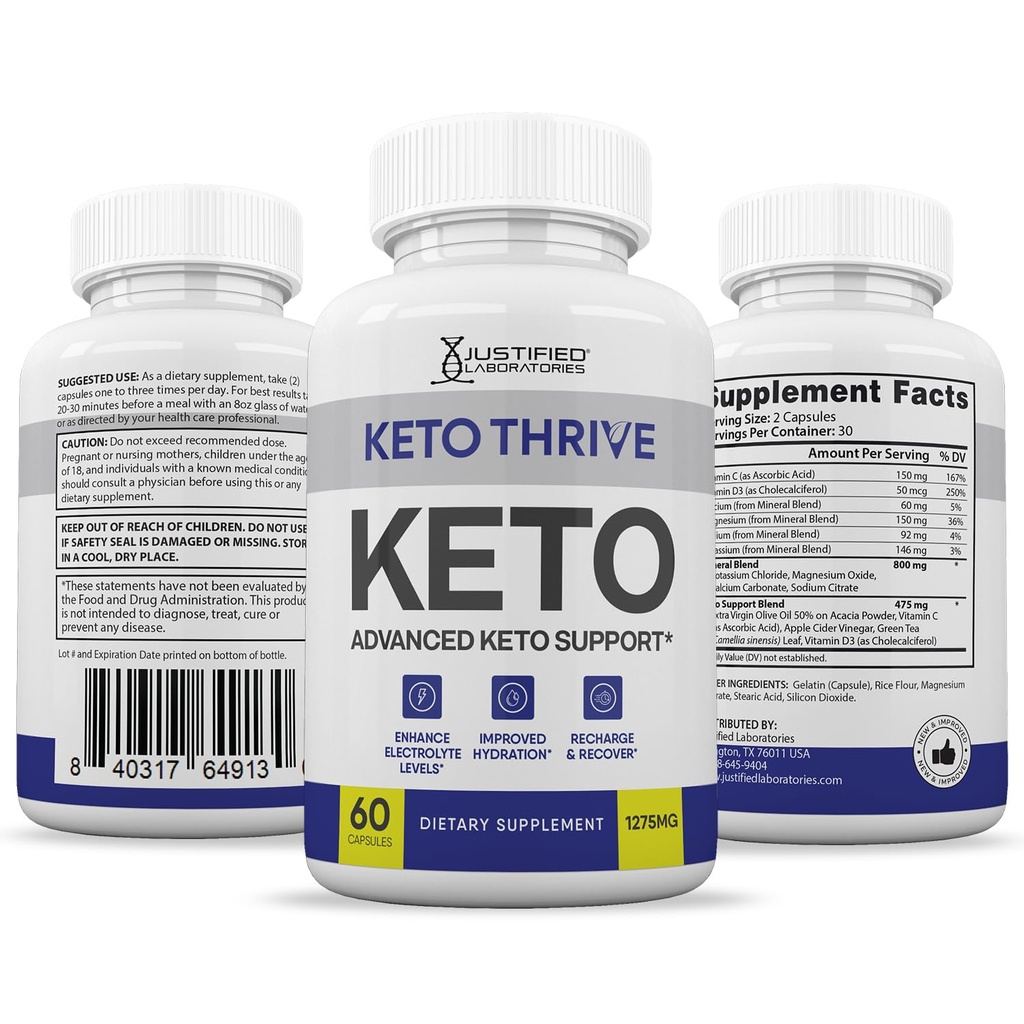 keto-thrive-keto-acv-pills-1275mg-keto-s-6.jpg