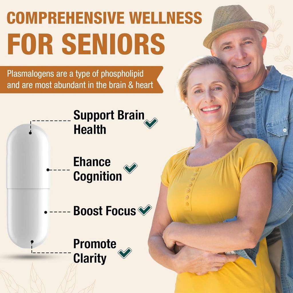 liposomal-brain-supplements-for-memory-a-5.jpg