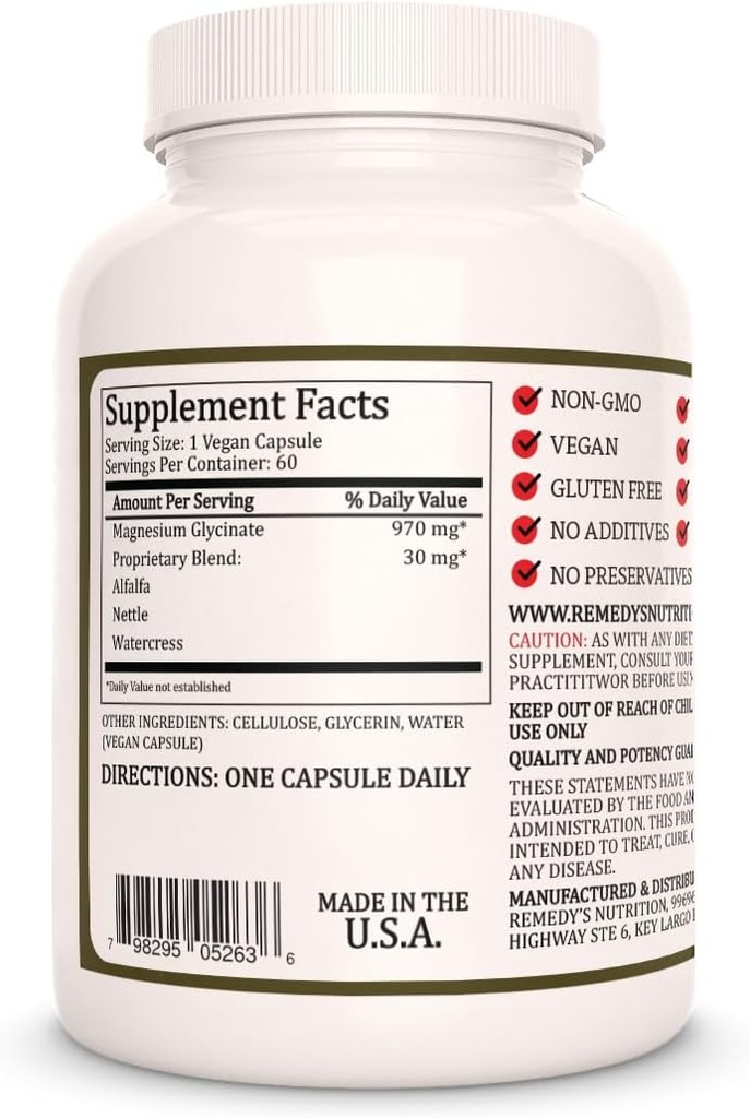 remedys-nutrition-magnesium-glycinate-10-2.jpg