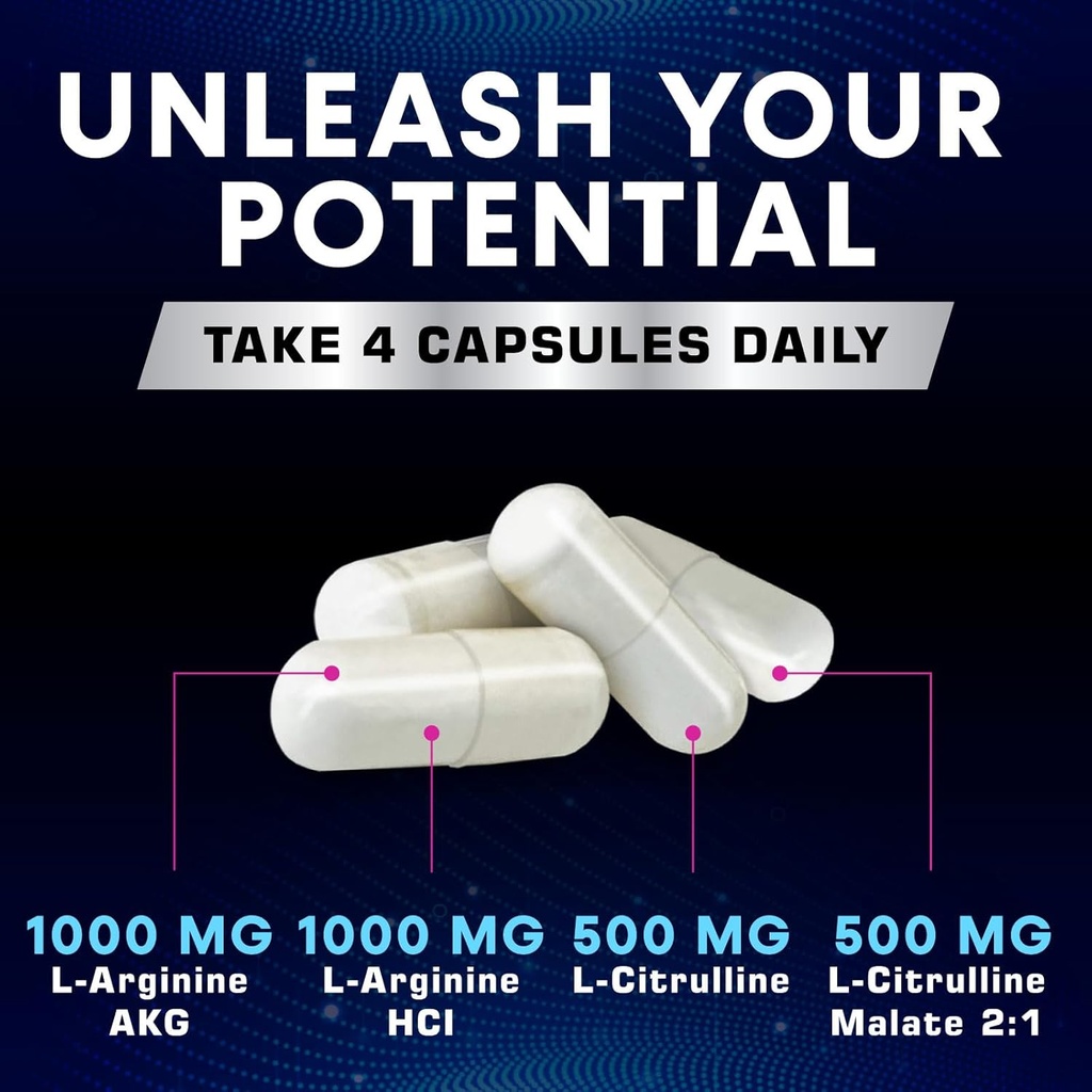 extra-strength-nitric-oxide-supplement-3-3.jpg