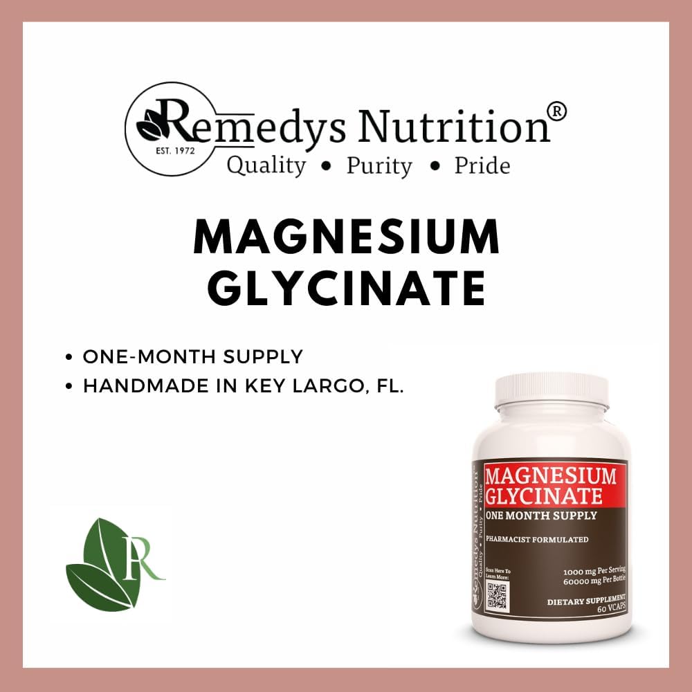 remedys-nutrition-magnesium-glycinate-10-3.jpg