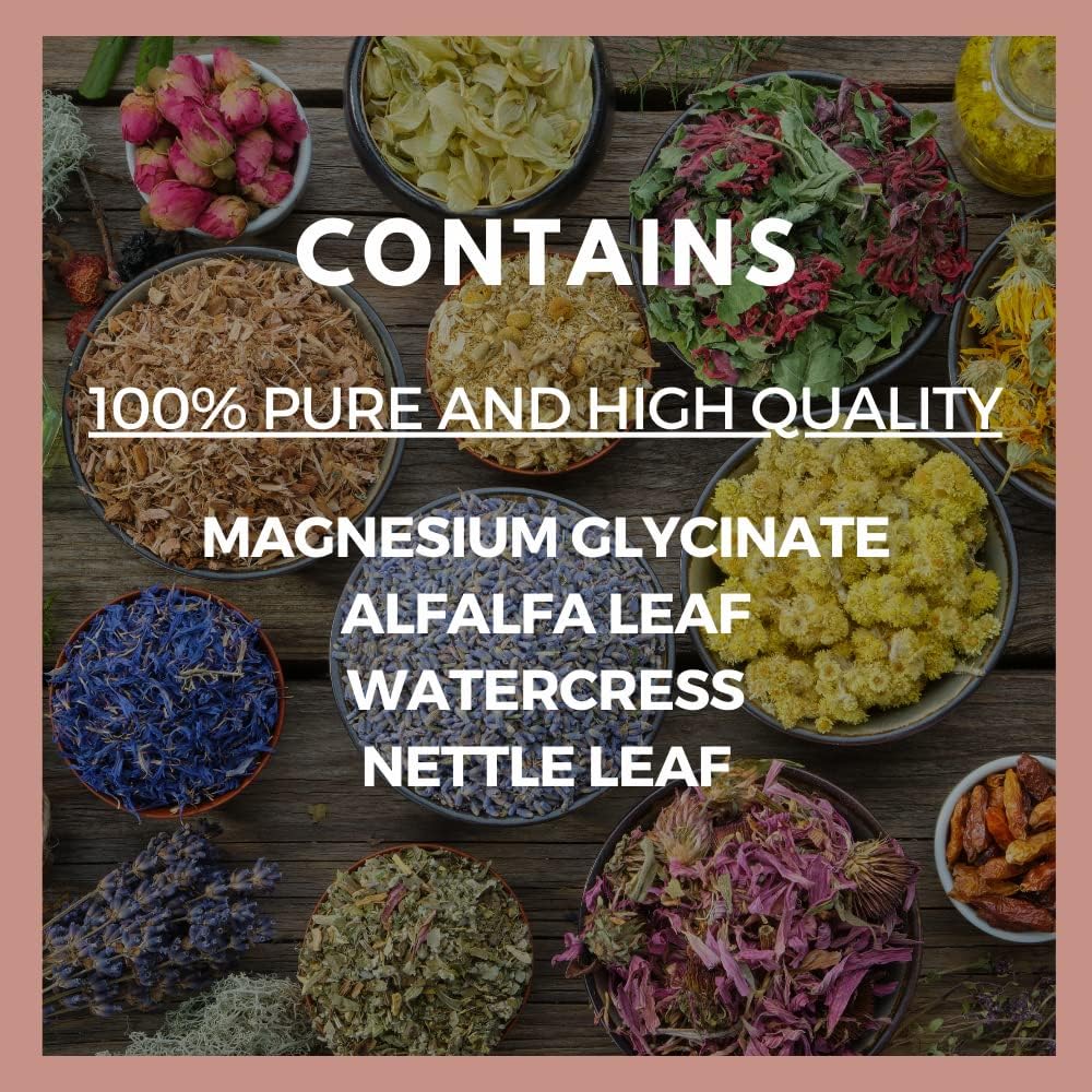 remedys-nutrition-magnesium-glycinate-10-4.jpg