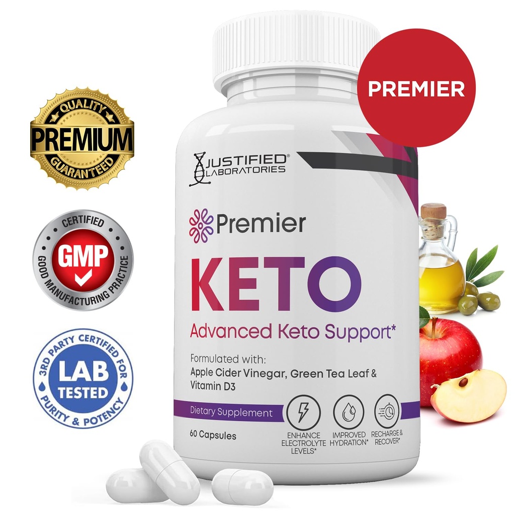 premier-keto-acv-pills-1275mg-keto-suppo-2.jpg