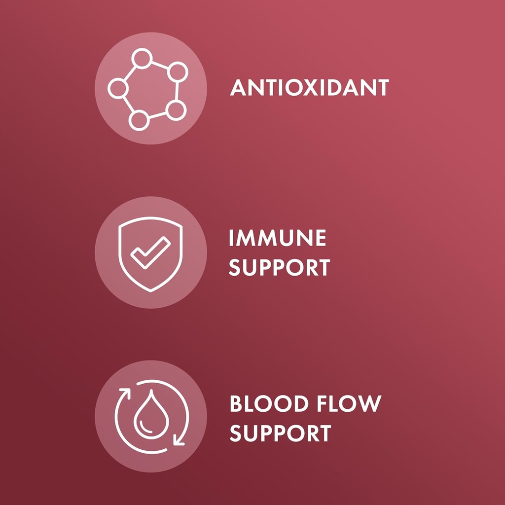 dr-mercola-astaxanthin-30-servings-30-ca-3.jpg