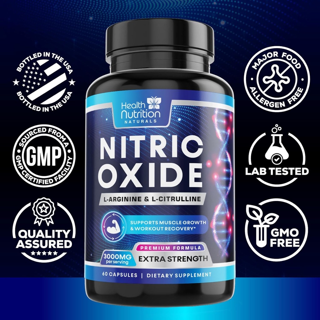 extra-strength-nitric-oxide-supplement-3-4.jpg