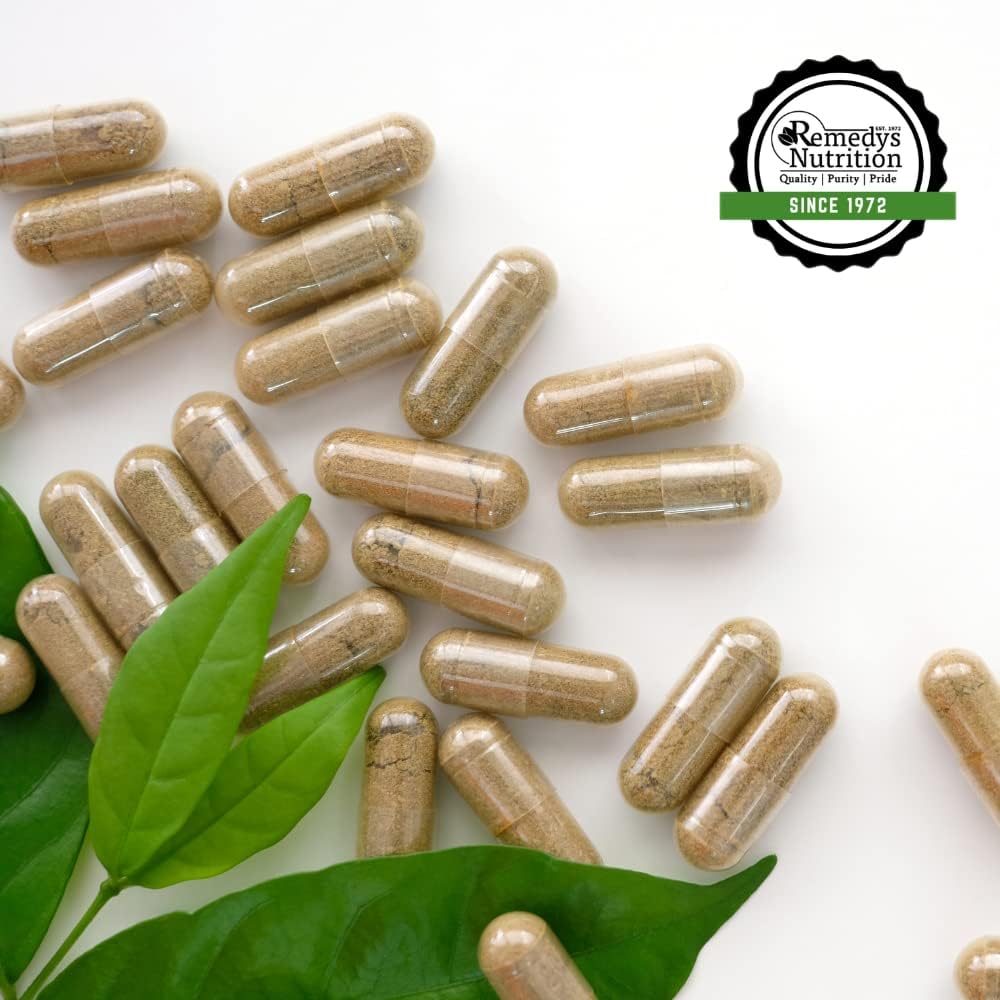 remedys-nutrition-magnesium-glycinate-10-6.jpg