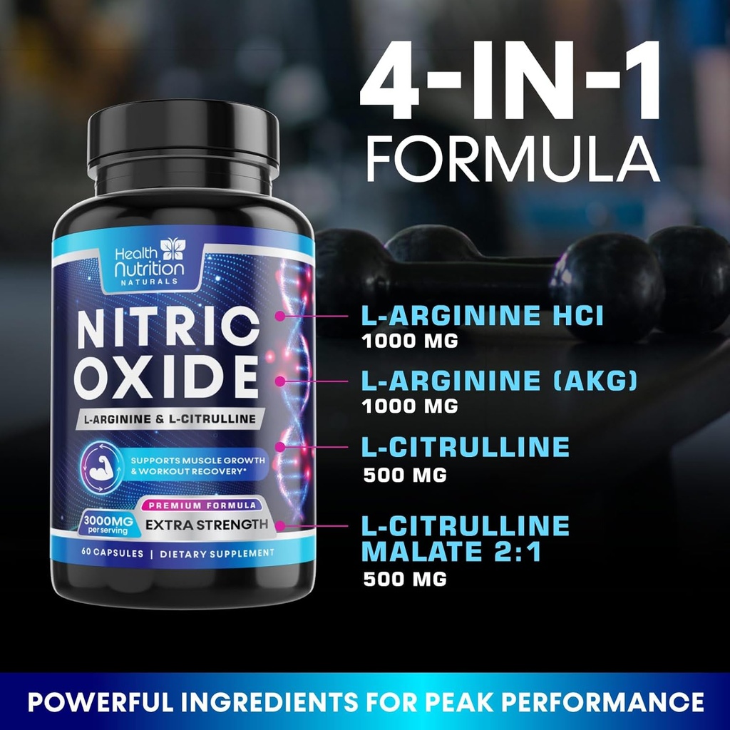 extra-strength-nitric-oxide-supplement-3-5.jpg