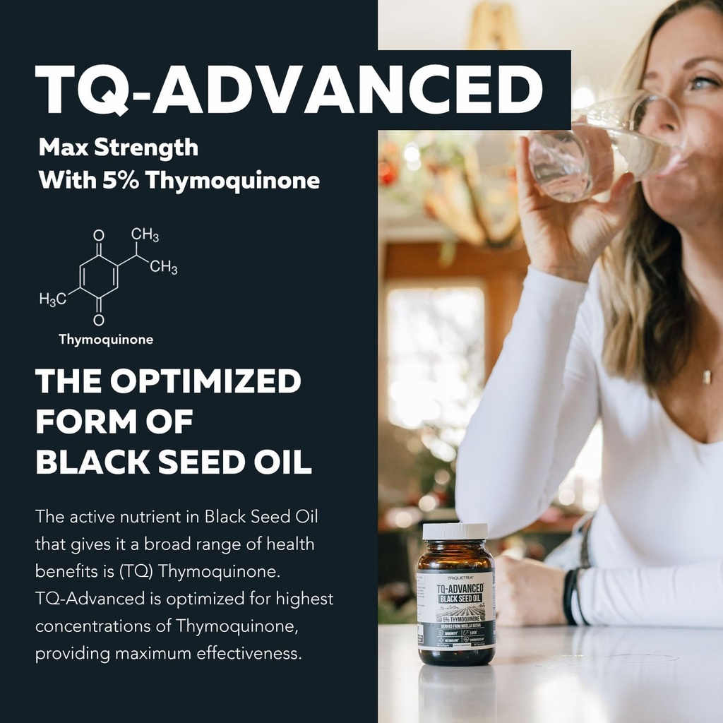 black-seed-oil-softgels-5-thymoquinone---2.jpg