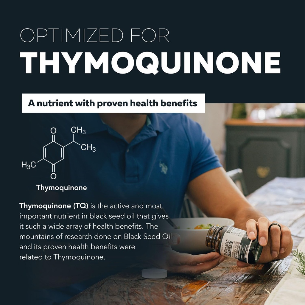 black-seed-oil-softgels-5-thymoquinone---4.jpg