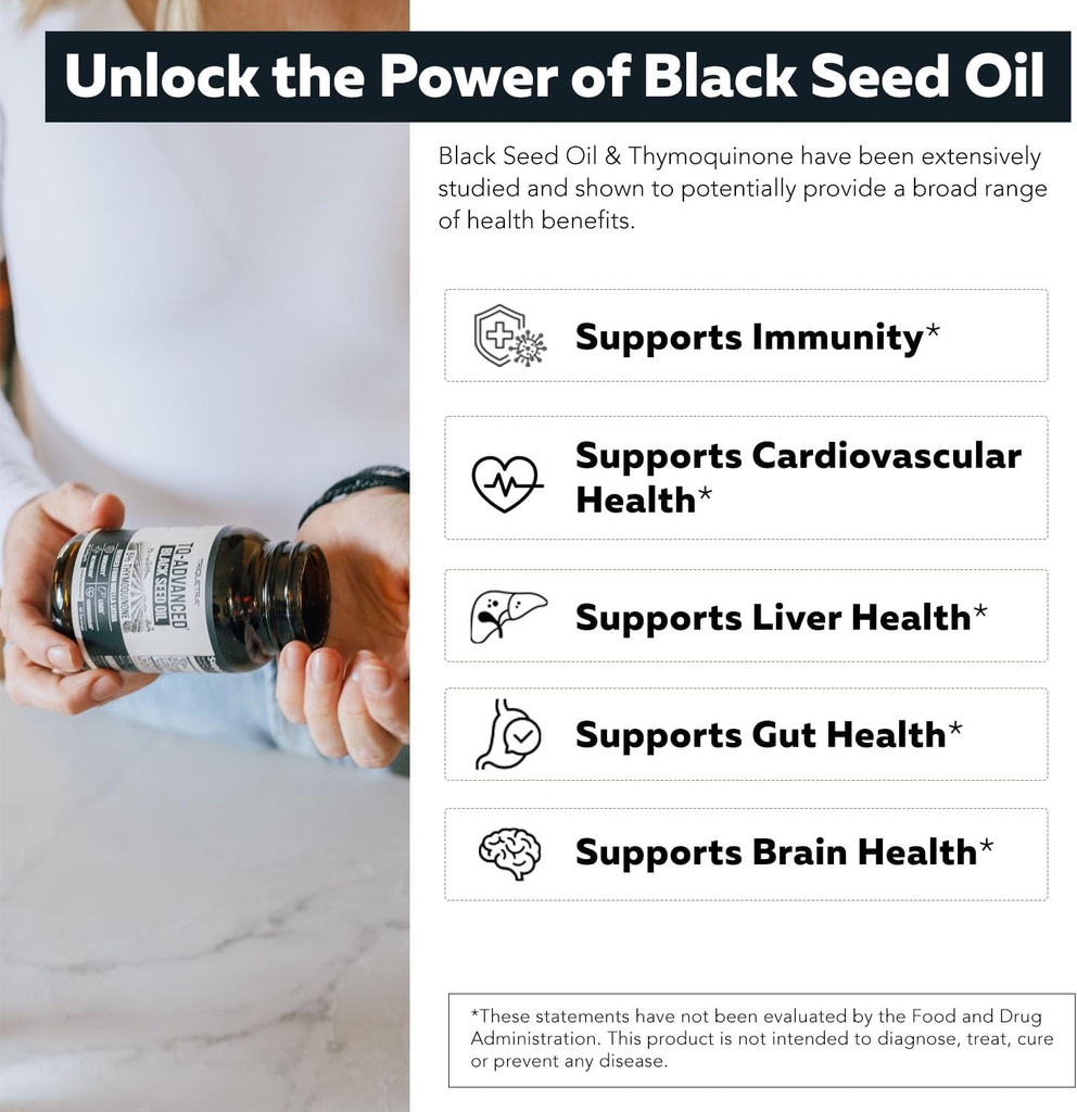 black-seed-oil-softgels-5-thymoquinone---6.jpg