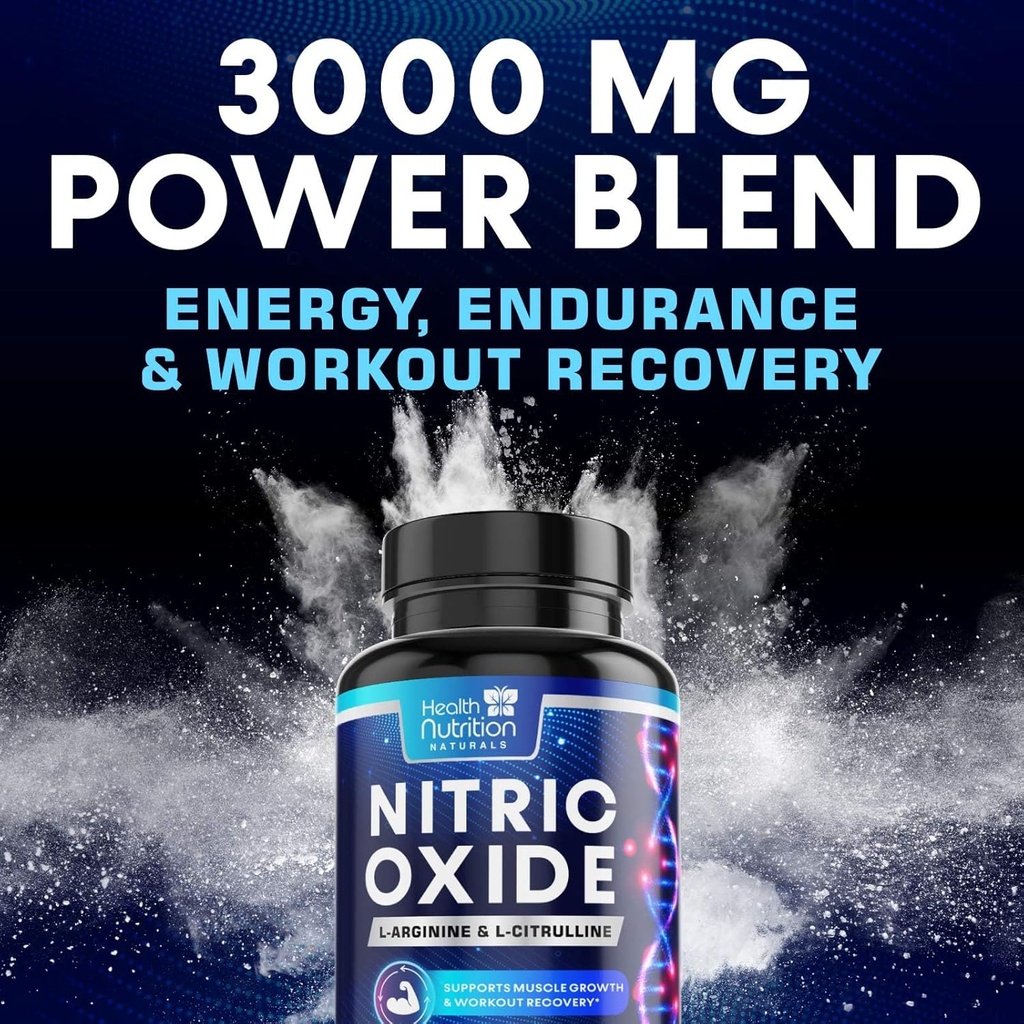 extra-strength-nitric-oxide-supplement-3-6.jpg