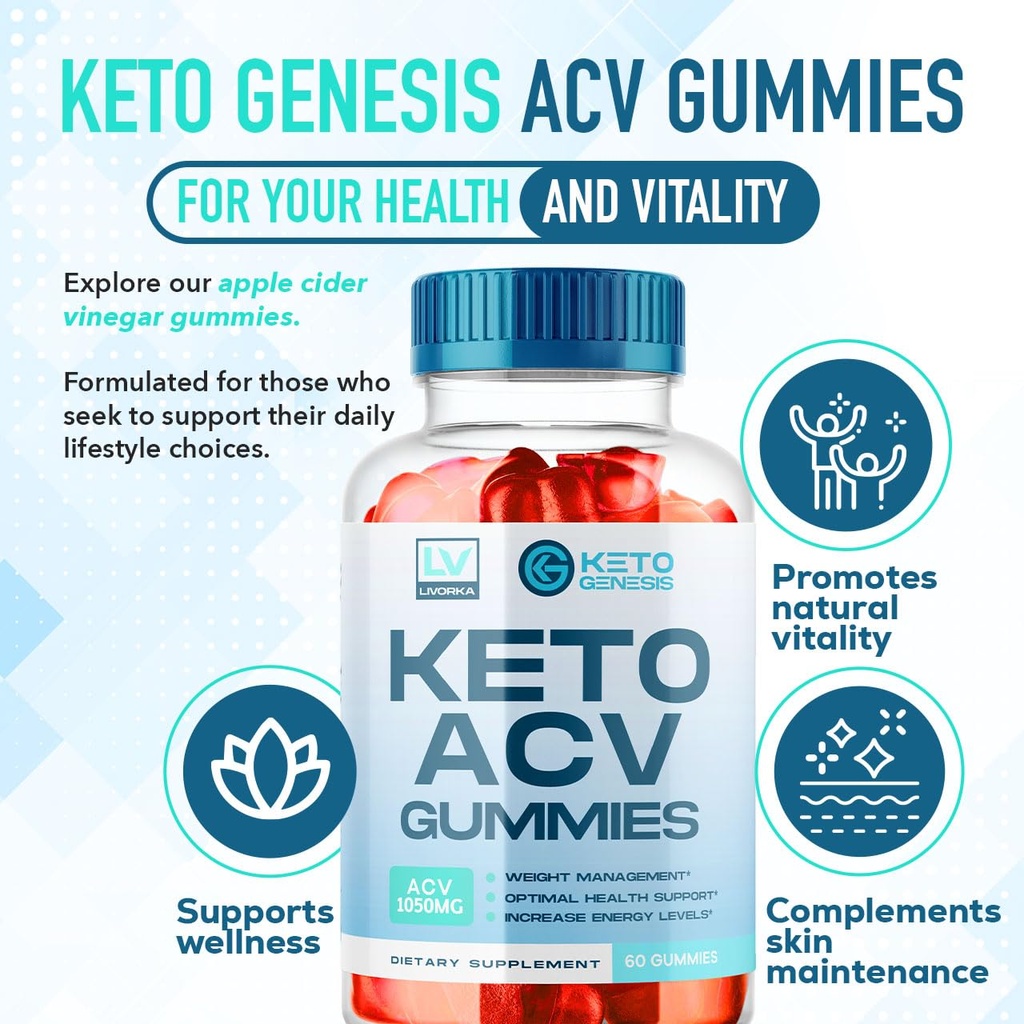 2-pack-keto-genesis-keto-acv-gummies-adv-2.jpg