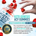 2-pack-keto-genesis-keto-acv-gummies-adv-5.jpg
