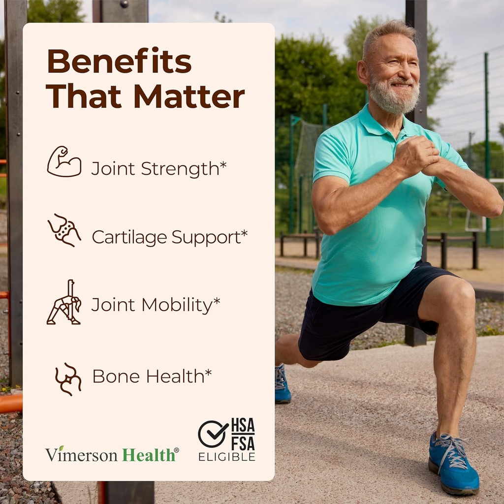 glucosamine-chondroitin-msm-and-turmeric-2.jpg