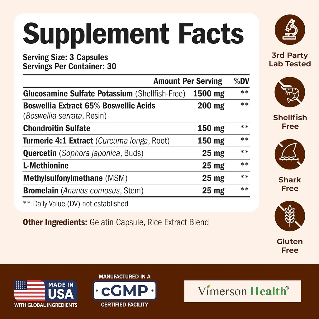 glucosamine-chondroitin-msm-and-turmeric-3.jpg