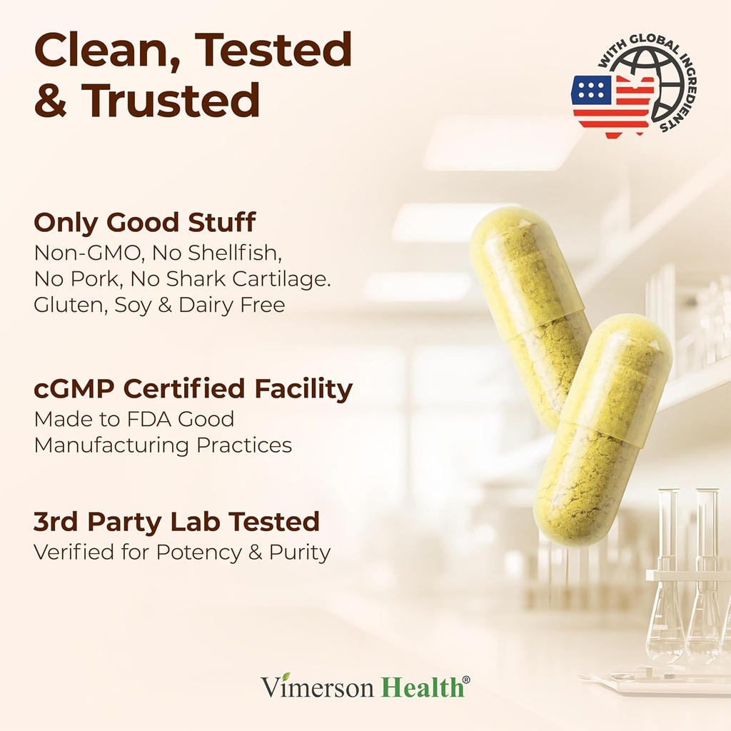 glucosamine-chondroitin-msm-and-turmeric-4.jpg