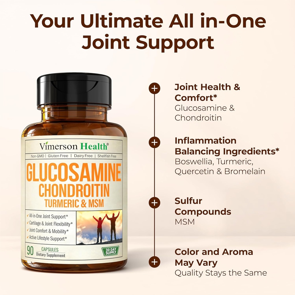 glucosamine-chondroitin-msm-and-turmeric-5.jpg