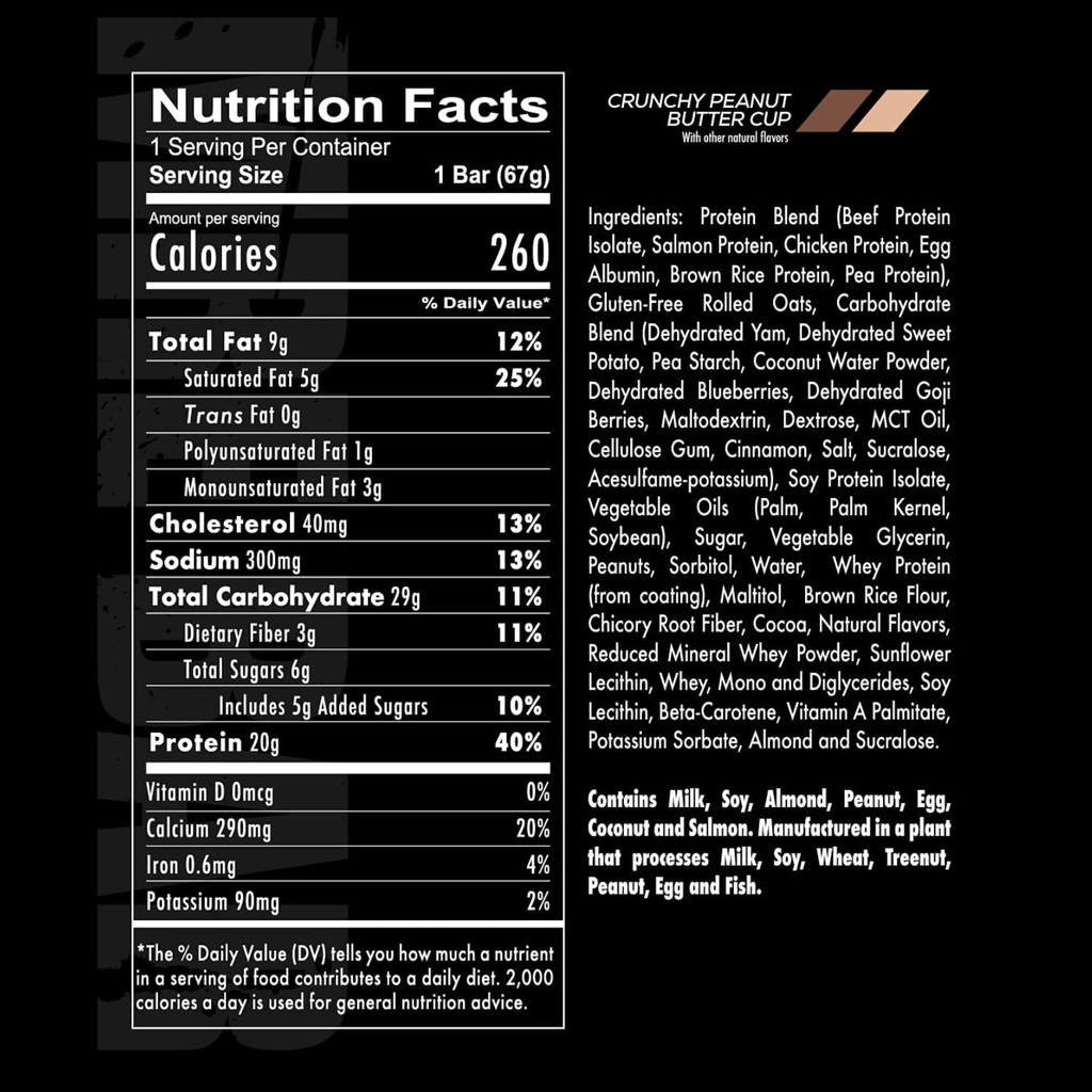 redcon1-mre-protein-bar-crunchy-peanut-b-2.jpg