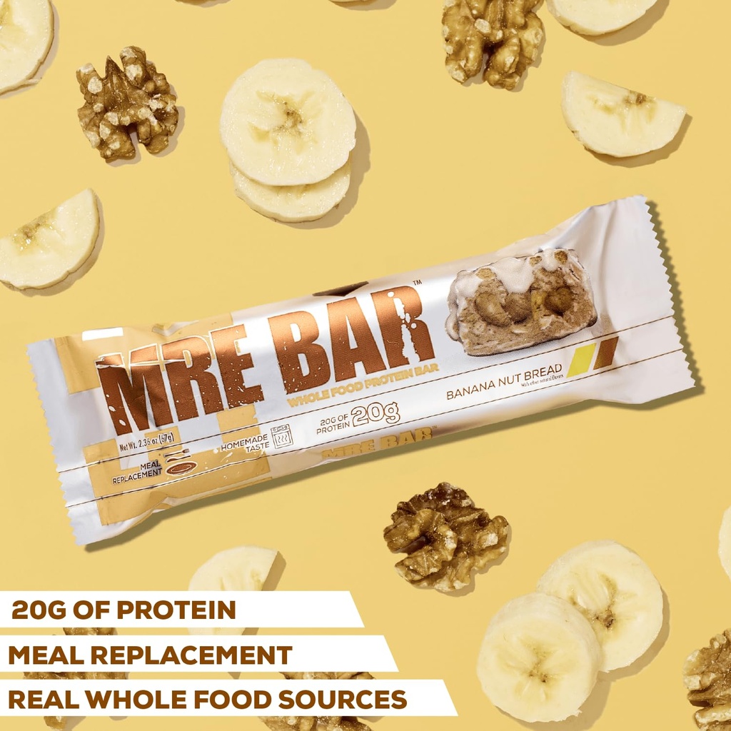 redcon1-mre-protein-bar-crunchy-peanut-b-3.jpg
