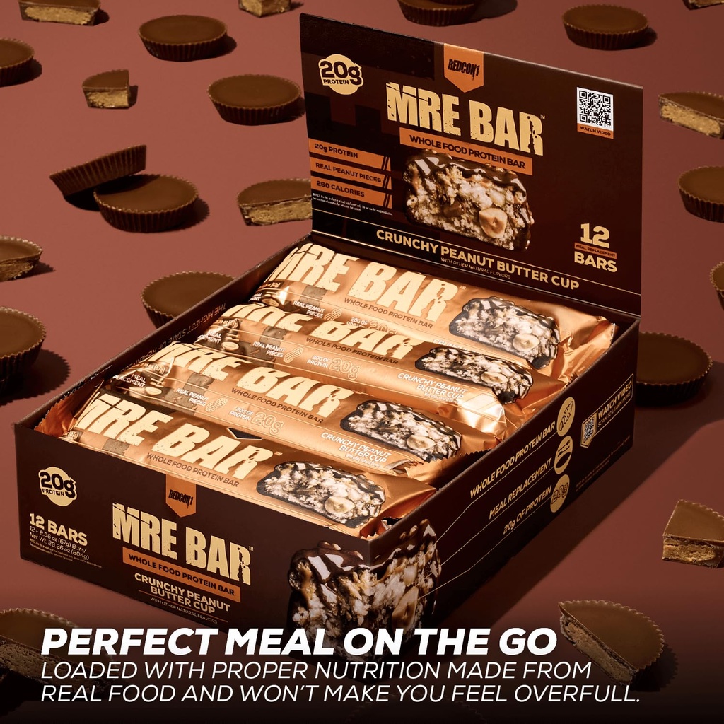 redcon1-mre-protein-bar-crunchy-peanut-b-4.jpg