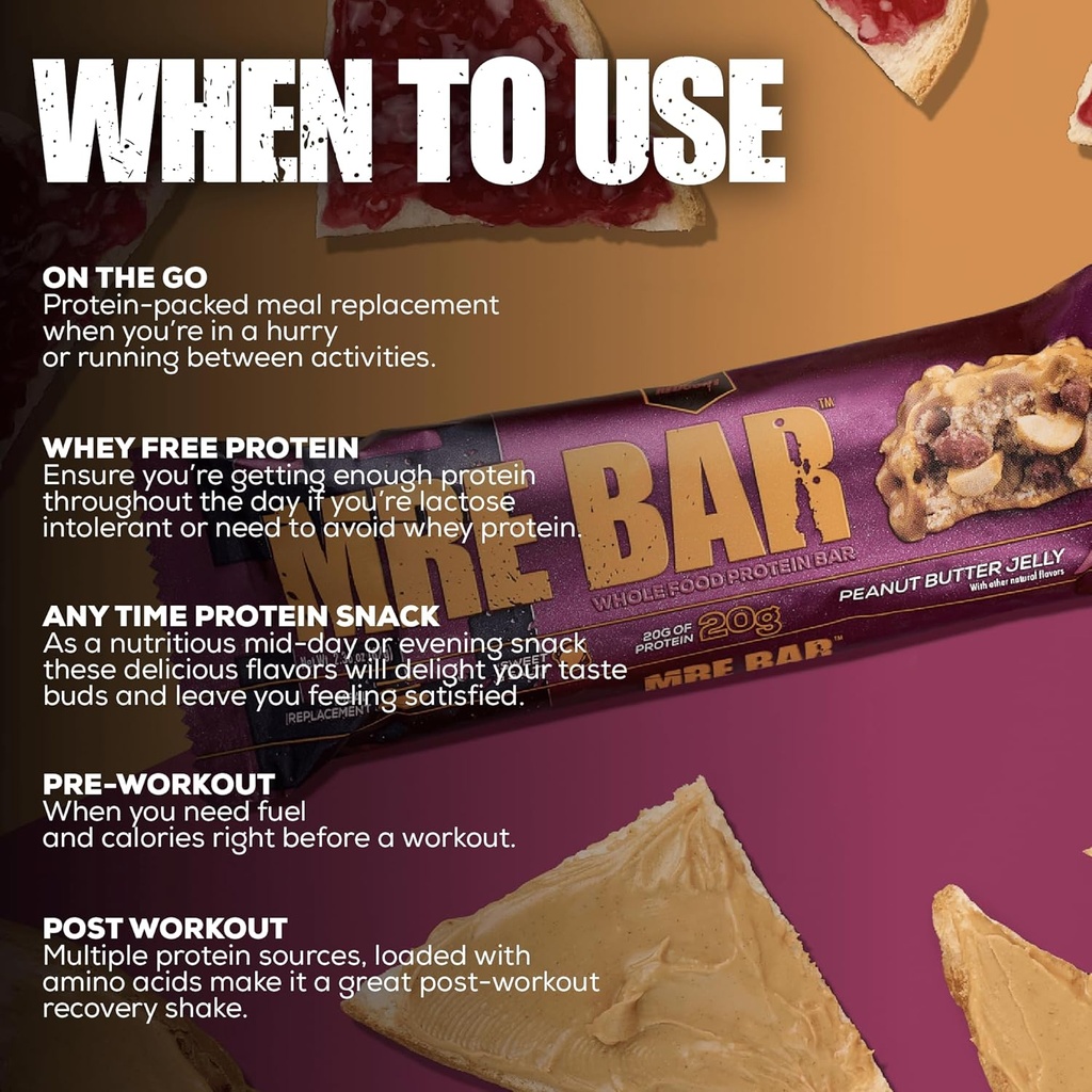 redcon1-mre-protein-bar-crunchy-peanut-b-5.jpg