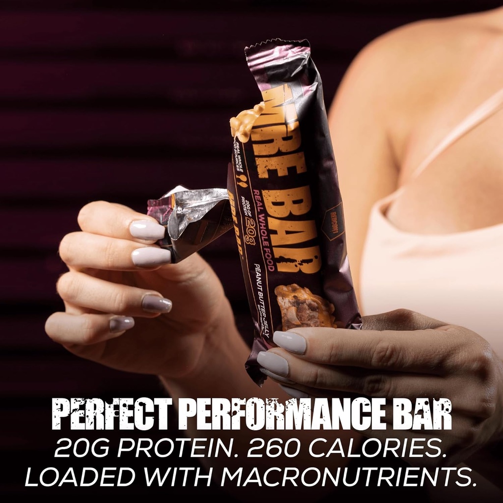 redcon1-mre-protein-bar-crunchy-peanut-b-6.jpg
