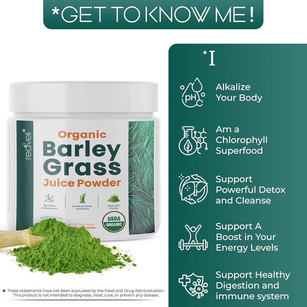 spirulina-and-chlorella-capsules-and-org-2.jpg