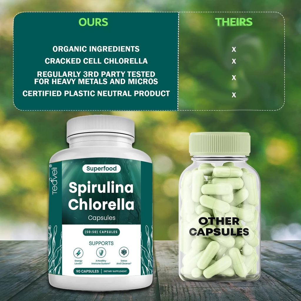 spirulina-and-chlorella-capsules-and-org-5.jpg
