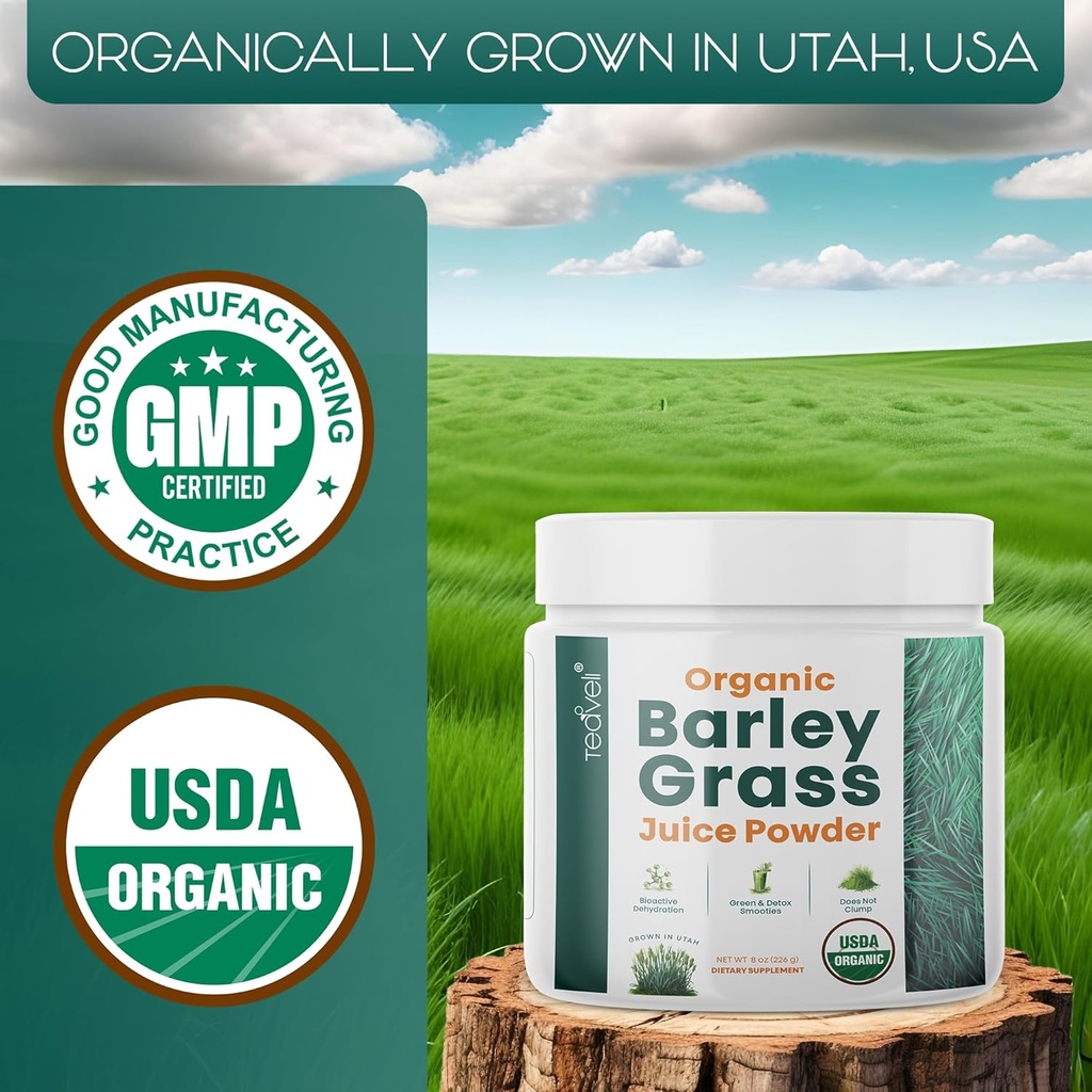 spirulina-and-chlorella-capsules-and-org-6.jpg