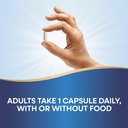 nature-s-way-fortify-optima-probiotic-fo-6.jpg