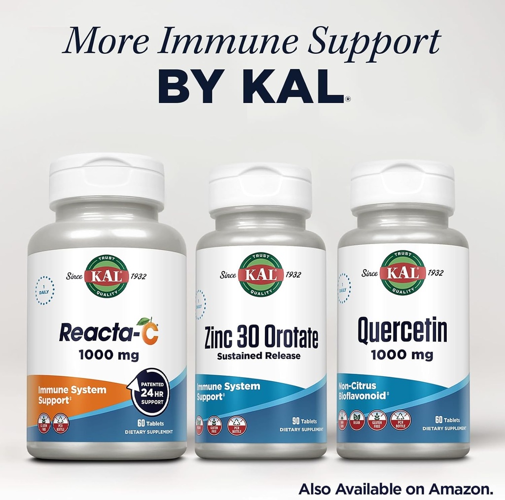kal-zinc-orotate-30mg-sustained-release--6.jpg