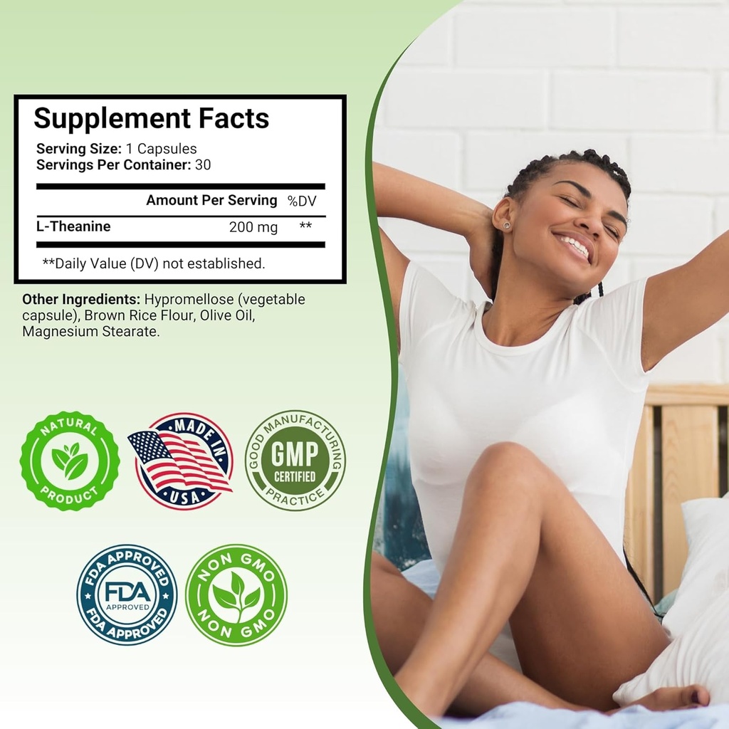 right-health-nutra-l-theanine-200mg---30-3.jpg