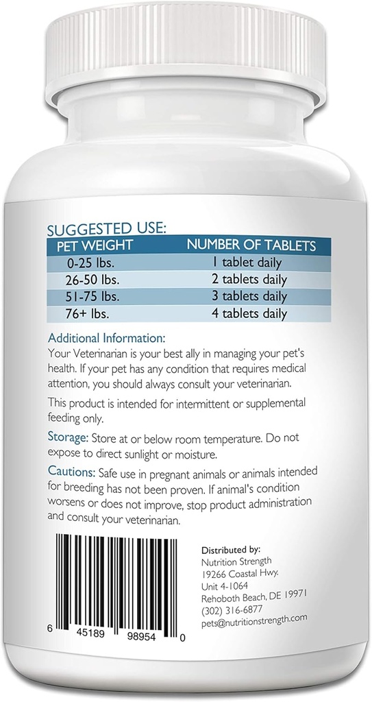 pure-bovine-colostrum-for-dogs-supplemen-2.jpg