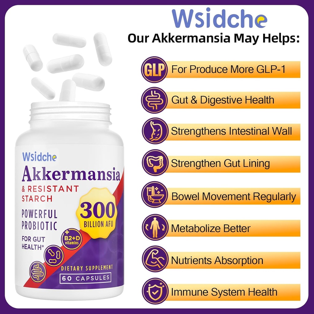 300-billion-afu-akkermansia-probiotic-gl-2.jpg