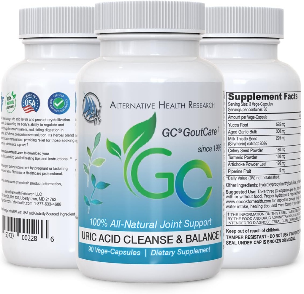 gc-goutcare-uric-acid-control-uric-acid--2.jpg
