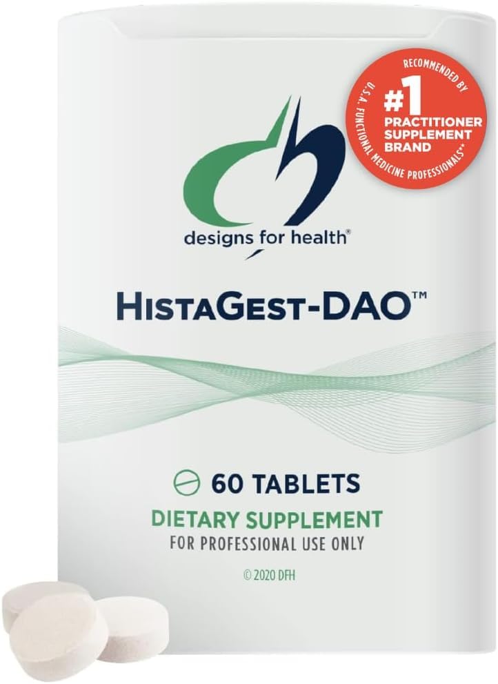 designs-for-health-histagest-dao-diamine-4.jpg
