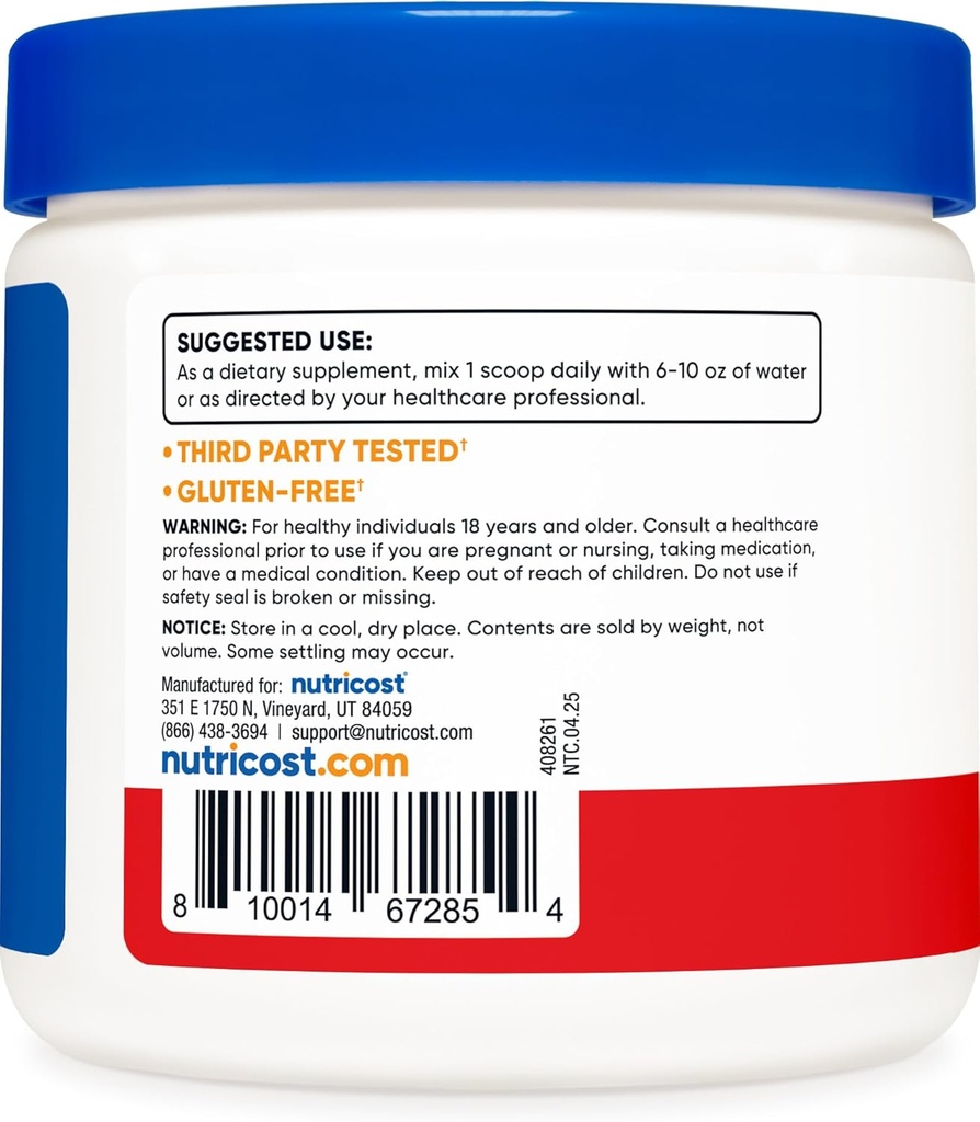 nutricost-magnesium-citrate-powder-fruit-4.jpg