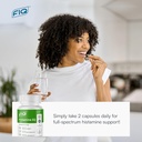 formula-iq-histamine-iq-diamine-oxidase--6.jpg