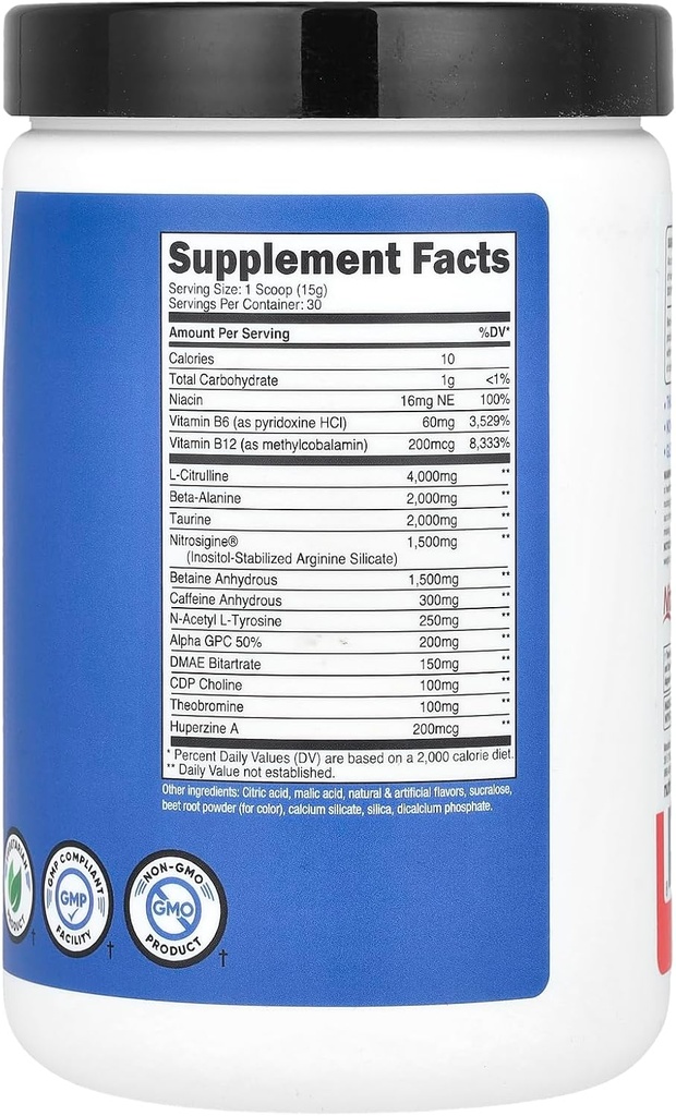 nutricost-pre-x-xtreme-pre-workout-compl-2.jpg