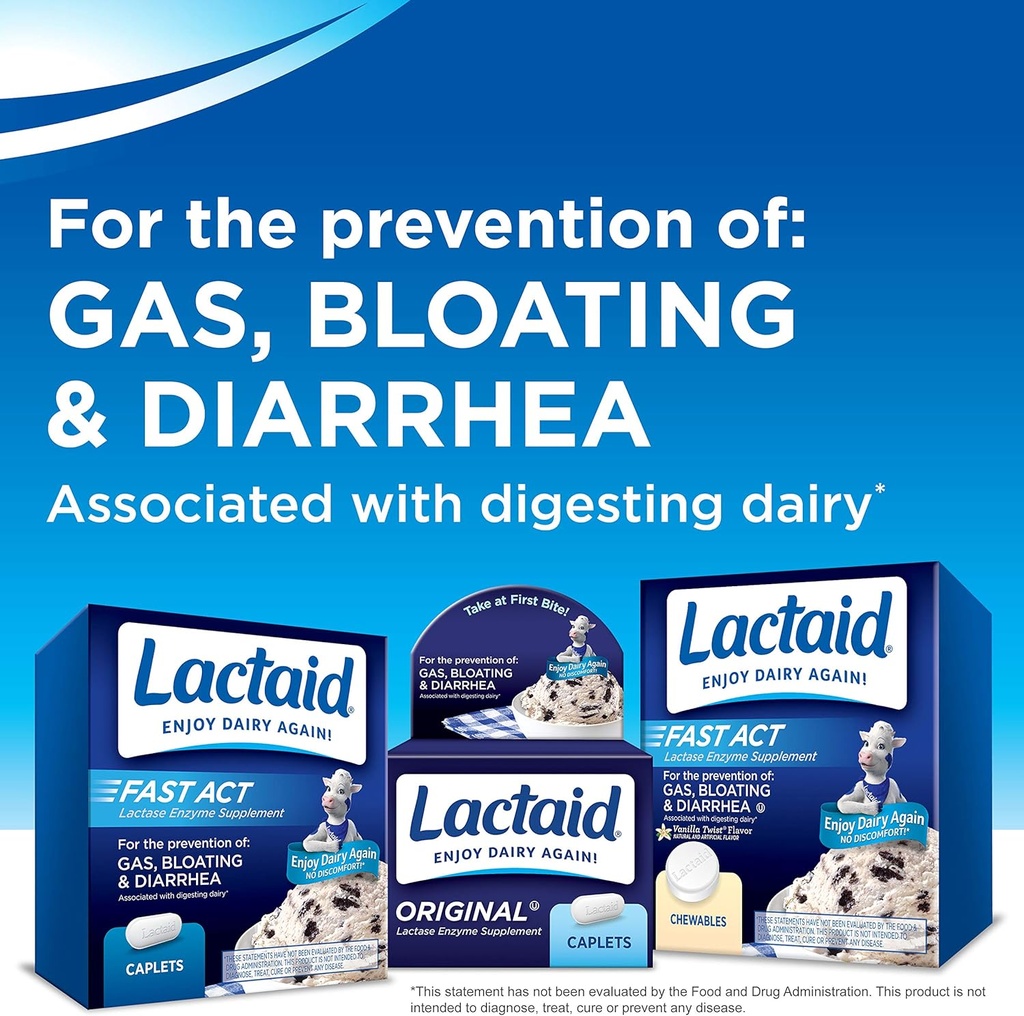 lactaid-original-strength-lactose-intole-3.jpg