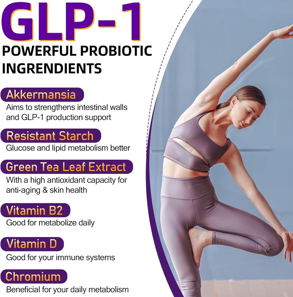 300-billion-afu-akkermansia-probiotic-gl-3.jpg