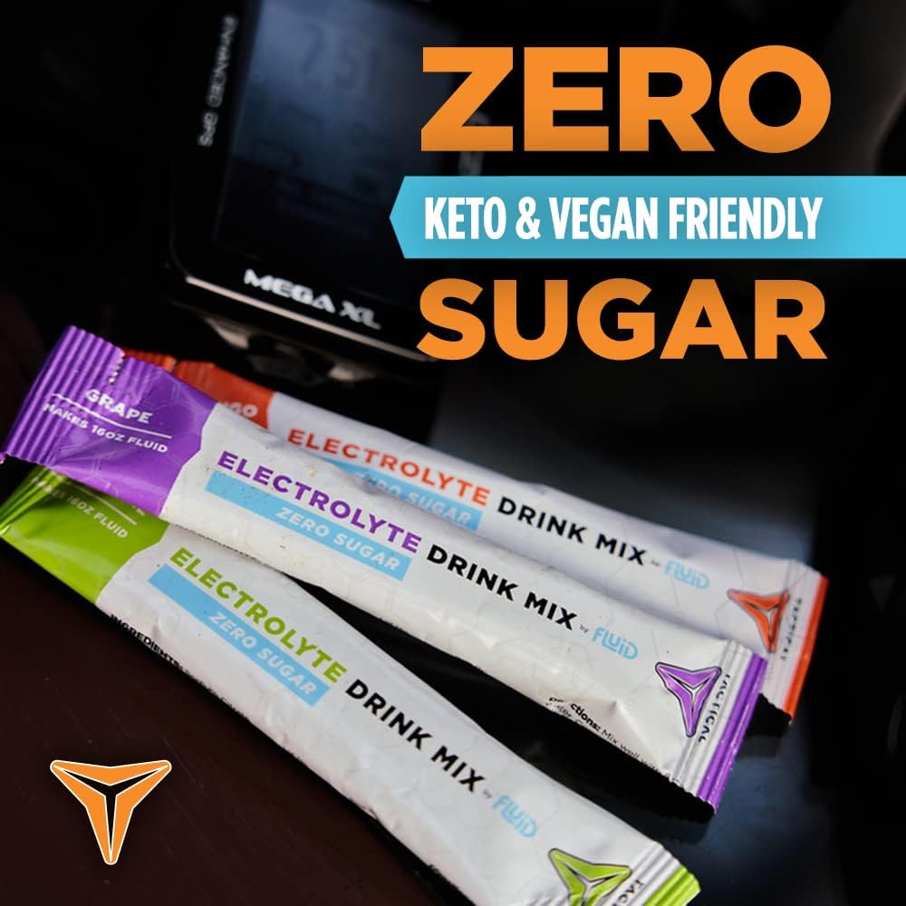 zero-sugar-keto-electrolyte-powder-hydra-4.jpg