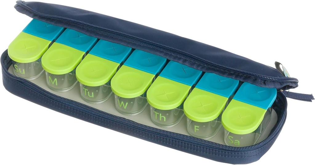 sagely-navy-7-day-travel-pouch-pill-trav-2.jpg