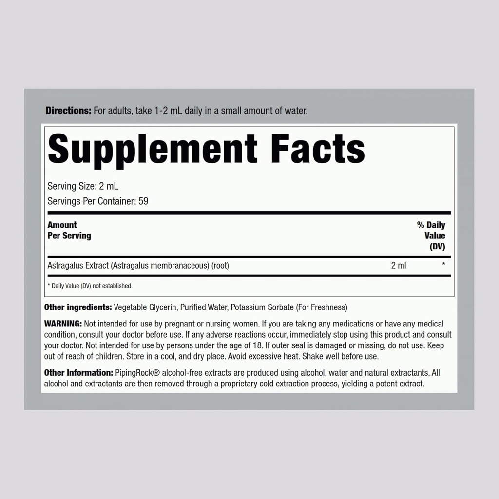 piping-rock-astragalus-root-extract-4-fl-2.jpg