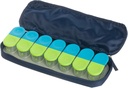 sagely-navy-7-day-travel-pouch-pill-trav-3.jpg
