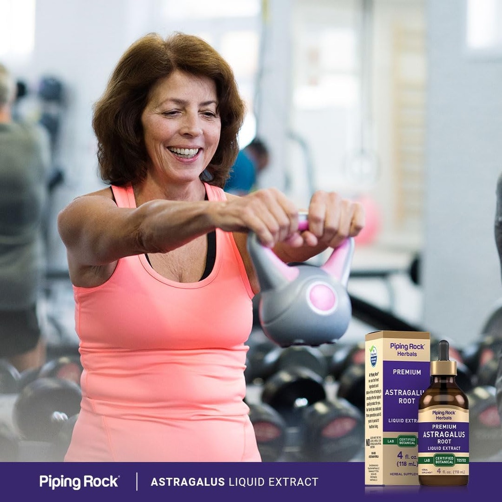 piping-rock-astragalus-root-extract-4-fl-6.jpg