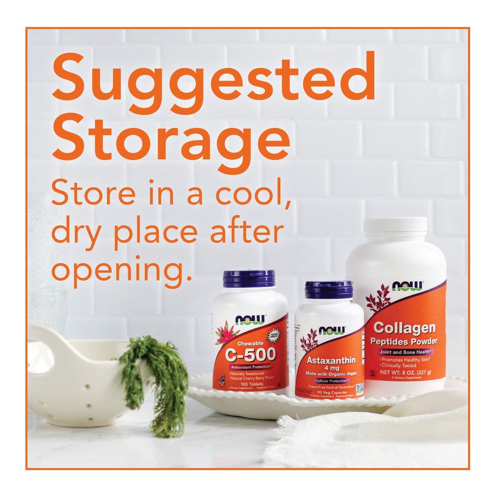 now-foods-supplements-glucomannan-amorph-5.jpg