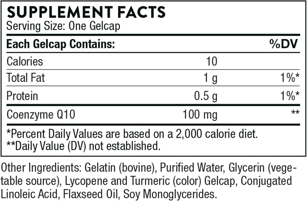 thorne---cellular-health-bundle---coq10--3.jpg