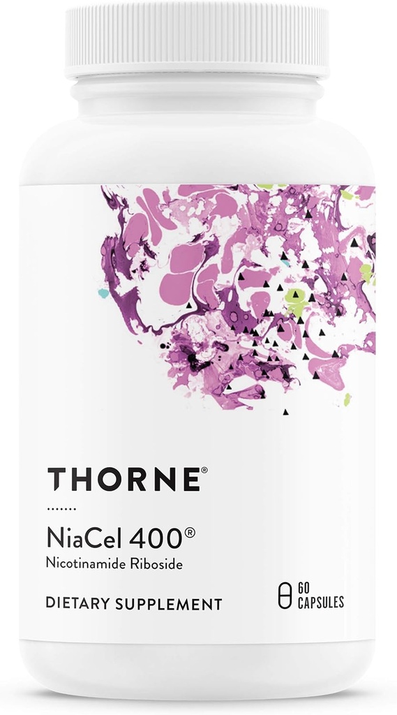 thorne---cellular-health-bundle---coq10--5.jpg