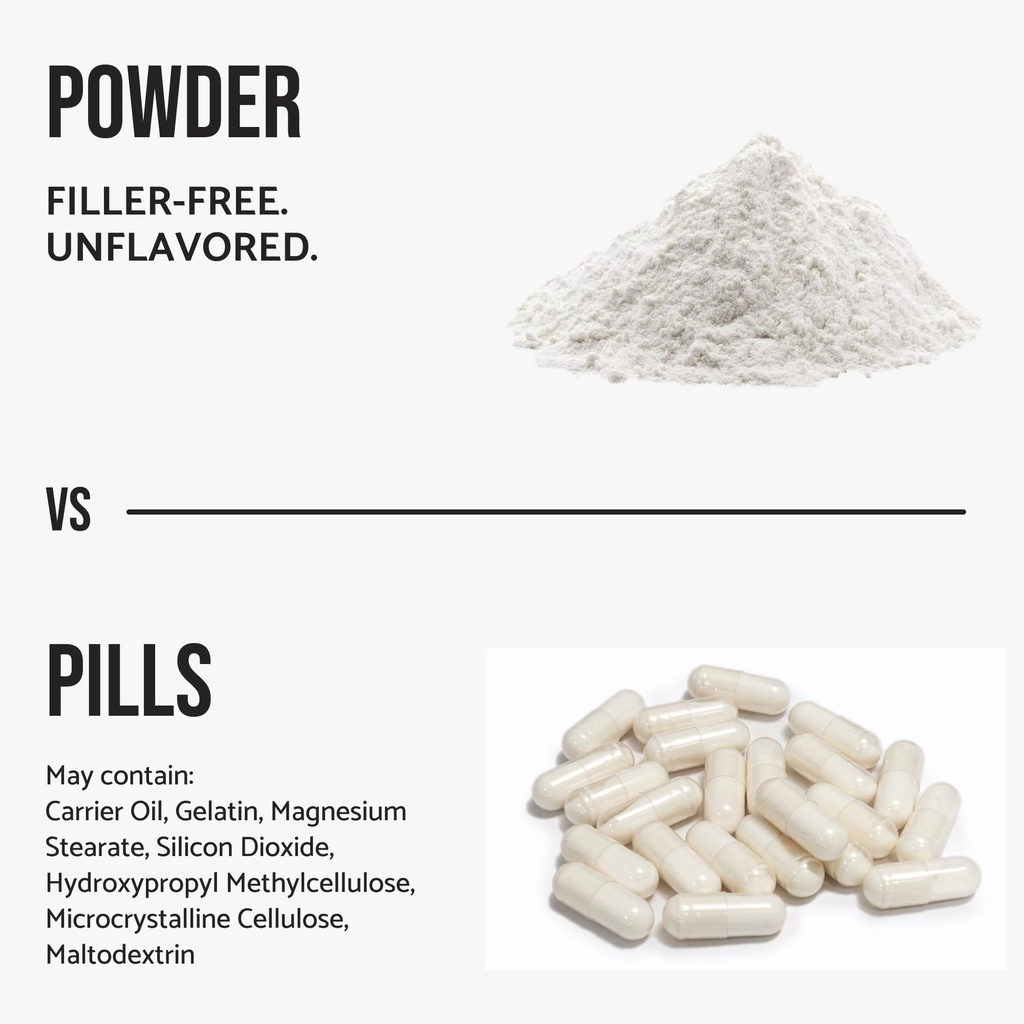 whyz-beta-alanine-powder-pure-beta-alani-6.jpg